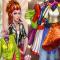 sery-shopping-day-dress-up/