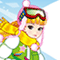 ski-girl-fashion/