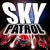 sky-patrol/