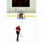 slap-shot/