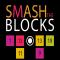 smash-the-blocks/