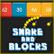 snake-and-blocks/