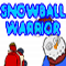 snowball-warrior/