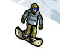 snowboard-stunts/
