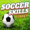 soccer-skills-runner/