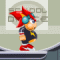 sonic-dash/