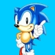 sonic-quiz-2/