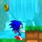 sonic-rivals-dash/