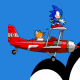 sonic-sky-chase/