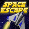 space-escape/