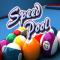 speed-pool-king/