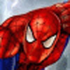 spider-man-city-raid/