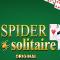 spider-solitaire-original/