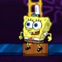 spongebob-patty-panic/