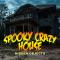 spooky-crazy-house/