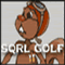 sqrl-golf-ii/