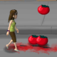 stomp-tomato/