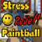 stress-relief-paintball/