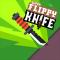 super-flippy-knife/