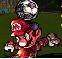 super-mario-strikers/