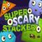 super-scary-stacker/