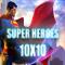 superheroes-1010/