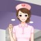 sweet-nurse-dress-up/