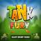 tank-fury/