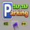 tap-tap-parking/