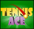 tennis-ace/