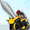 the-black-knight/