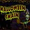 the-halloween-chain/