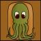 the-little-cthulhu/