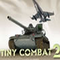 tiny-combat-2/