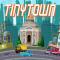 tiny-town/