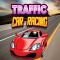traffic-car-racing-games/