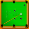 ultimate-billiards/