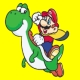 ultimate-mario-game-quiz/