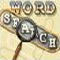 wacky-word-search/