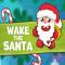 wake-the-santa/