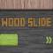 wood-slide/