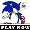Free Online Games!