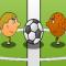 1-vs-1-soccer-game.html/