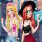 100-trendy-crop-top-looks-for-princess/