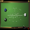 2-ball-pool-game.html/