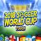2018-soccer-world-cup-touch/