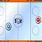 2d-air-hockey-game.html/