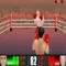 2d-knock-out-game.html/