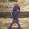 3-foot-ninja-2-game.html/