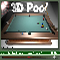 3d-pool/